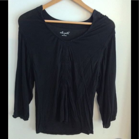 10/$20 WILLI SMITH L - Picture 1 of 1